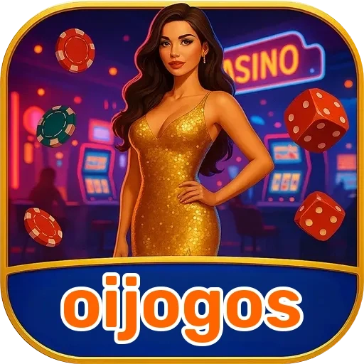 oijogos: Dicas Imperdíveis para Aproveitar Ao Máximo os Bônus de Jogos