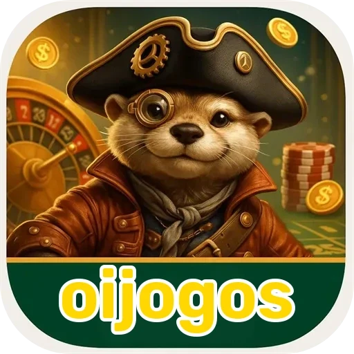 oijogos: A Incrível Seção Confiável para Jogadores Brasileiros