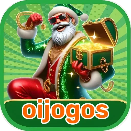 oijogos: Atrações Imperdíveis na Seção de Login para Jogadores