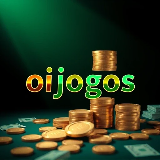 oijogos