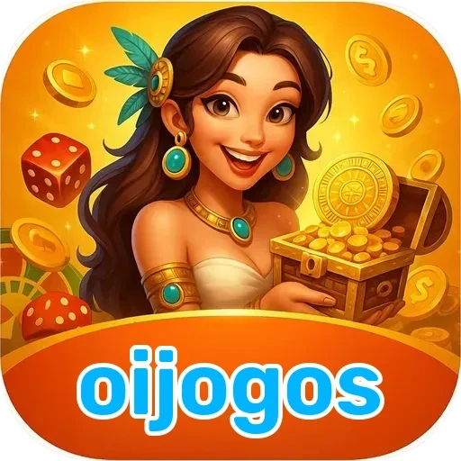 oijogos - Pagamento