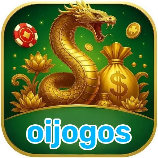 oijogos: Descubra as Melhores Promoções em Jogos Online para Você