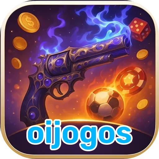 oijogos: Aventura nos Eventos Esportivos que Você Não Pode Perder
