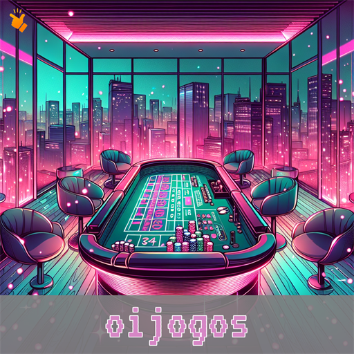 Baixar Jogos: O Paraíso do Entretenimento Digital
