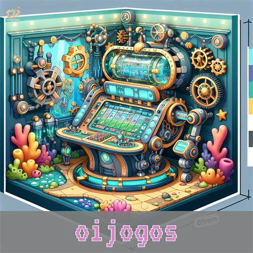 Bônus Imperdíveis: Engage-se com o Oijogos