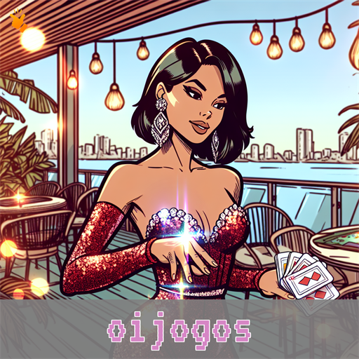 Ofertas Imperdíveis: Promoções que Transformam o Jogo