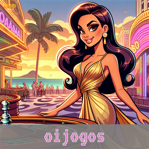 Experiência VIP: Oásis de Jogos Exclusivos no Brasil